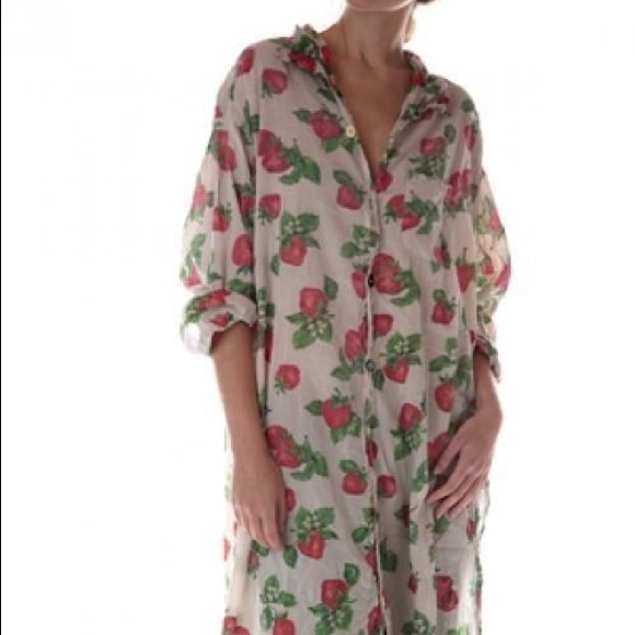 🍓 ISO OF THESE 🍓 - Picture 5 of 7